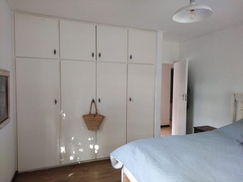 To Let 3 Bedroom Property for Rent in Beach Estate Western Cape